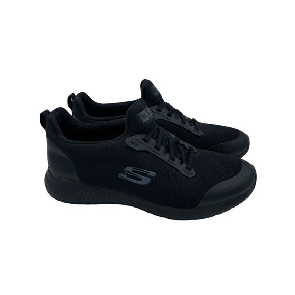 Skechers | Shoes | Skechers Womens 
